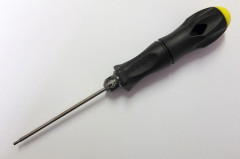 Imbusový šroubovák Absima 2mm
