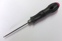 Imbusový šroubovák Absima 1,5mm s kuličkou