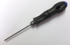 Křížový šroubovák Absima 3mm