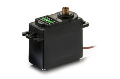 Servo Absima S150MH 15kg/0,26s Digital