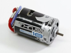 Elektromotor Absima Thrust Eco 18