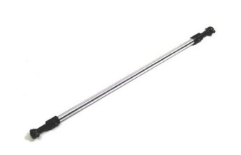 Absima 1230021 - Drive Shaft Unit Buggy/Truggy