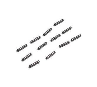 Absima 1230059 - Pin 2x9.5 (12) Buggy/Truggy