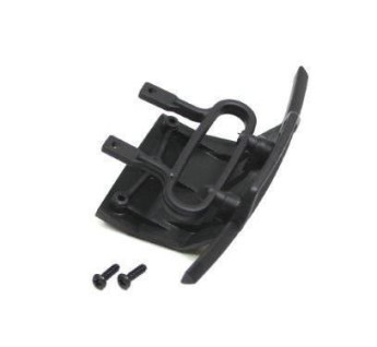 Absima 1230064 - Bumper Unit Truggy