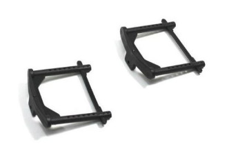 Absima 1230065 - Body Mount Truggy