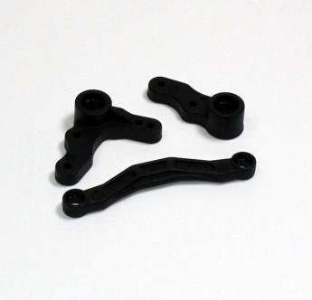 Absima 1230079 - Steering Support Buggy/Truggy
