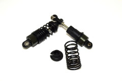 Absima 1230174 - Shock absorber complete f/r ATC 2.4 RTR/BL