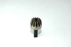 Absima 1230179 - Differential drive gear ATC 2.4 RTR/BL