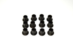 Absima 1230209 - Steering plate inserts (12) ATC 2.4 RTR/BL (HM02101)