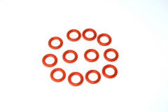 Absima 1230217 - O-Ring (12) ATC 2.4 RTR/BL