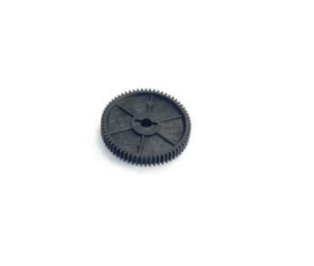 Absima 1230292 - Main Gear 64T Buggy/Truggy/Truck (HM11164)