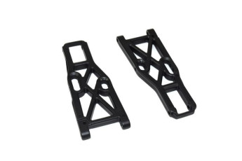 Absima 1230310 - Suspension Arm low front (2) AT2.4 RTR/BL/KIT