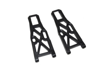 Absima 1230311 - Suspension Arm low rear (2) AT 2.4 RTR/BL/KIT