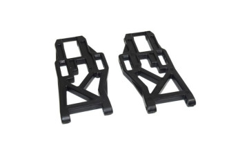 Absima 1230324 - Suspension Arm low front (2) AMT2.4 RTR/BL (HM08005)