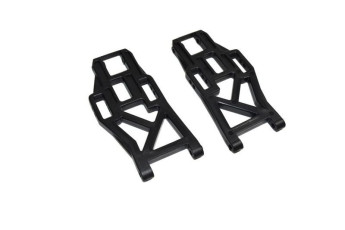 Absima 1230325 - Suspension Arm low rear (2) AMT2.4 RTR/BL (HM08006)