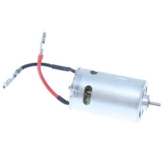Absima 1230361 - Motor 550 Monster Truck Brushed 18T
