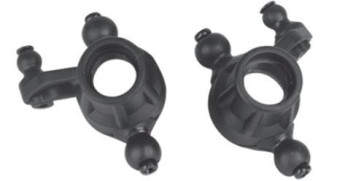 AB30-SJ11 - front Steering cup