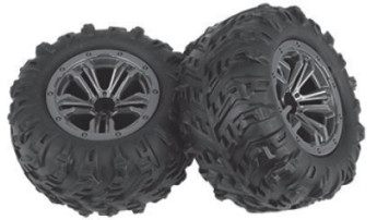 AB30-ZJ02 - Wheels (2)