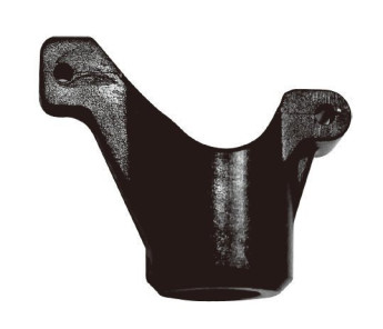 AB18301-16 - L/R Rear Hubs