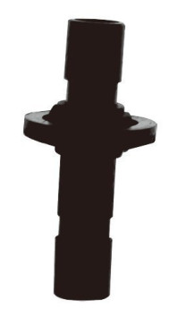 AB18301-20 - Front/Rear Drift Complete