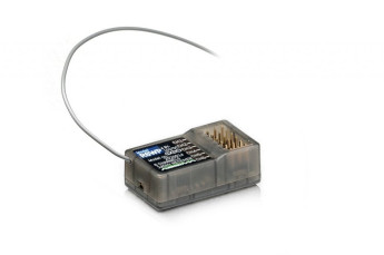 Přijímač Absima R6WP 2,4GHz