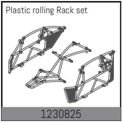 1230825 - Roll Cage