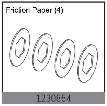 1230854 - Paper Slipper Gasket (4)