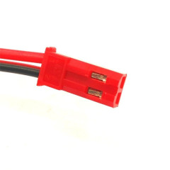 Elektrický funkční naviják Absima 1:10