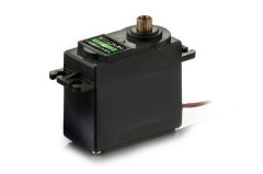 Servo Absima S350MH 35kg/0,22s Digital