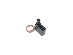 1240008 - Servo Absima X Racer 1:24