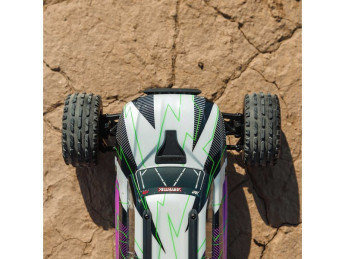Arrma Vorteks Mega 550 1:10 RTR fialová