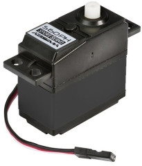 Servo Absima S60PH 6kg/0,19s