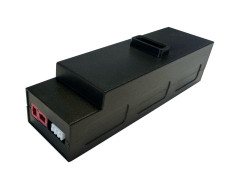 DF models LiPo aku 7,4V 1300mAh pro 3128