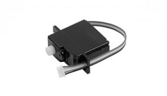 Amewi Servo Breaker Drift