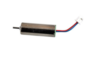 Zadní motor pro AFX-135