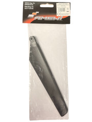 Listy hlavního rotoru pro Buzzard V2 bílý