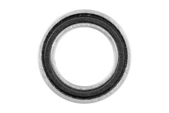 Kuličková ložiska PTFE 5x8x2.5mm, 10 ks