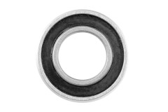 Kuličková ložiska PTFE 6x12x4mm, 10 ks