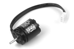 FLX18-1621-3500KV Outrunner střídavý motor