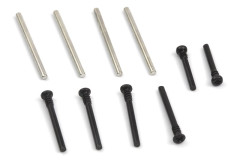 Set os ramen zavěšení