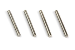 Sloupky řízení (4 ks)