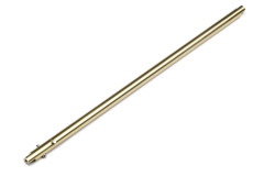 ALUMINIUM CENTRE DRIVESHAFT (ALL ION)