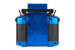 Vysílač KAVAN V15 - Modrý, 24kanálový