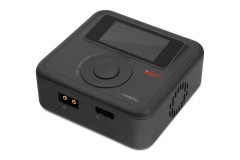 iSDT nabíječ 405 AC