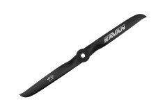 Vrtule KAVAN Carbon 8x6"