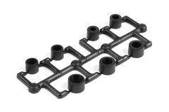 KAVAN vložky vrtule 8/10mm