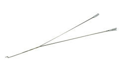 Amewi Spojovací tyče pro AM38