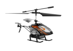 DF models RC - RTF