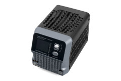 SKY RC BD380+ vybíječ a analyzér akumulátorů 380W