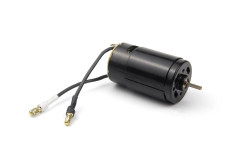 390 stejnosměrný Motor
